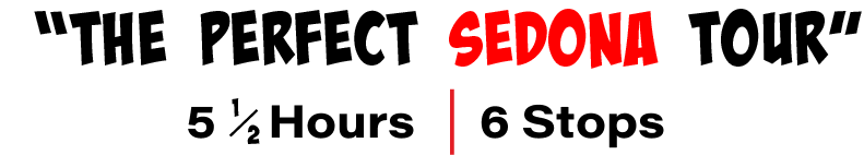 Asset 100ST