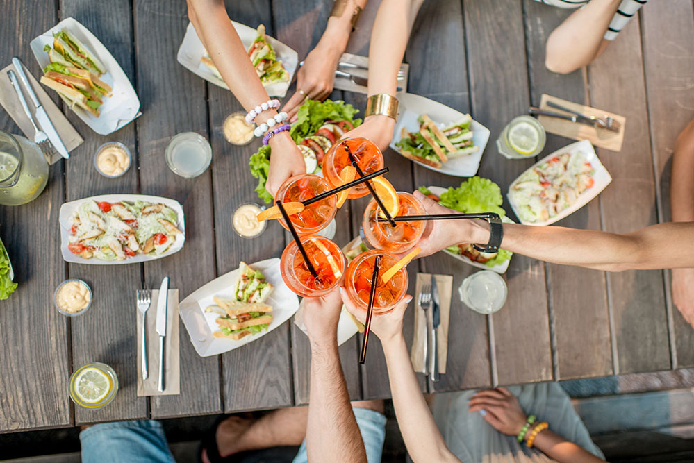AdobeStock_213975534_REDUCED