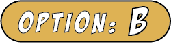 Asset 2ERTHLV