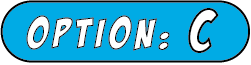 Asset 3ERTHLV