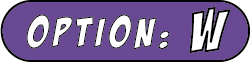 Asset 4ERTHLV